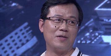 娱乐吃瓜博主都有哪些人,他们的人生轨迹与幕后故事