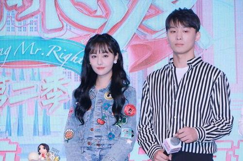 娱乐圈吃瓜免费,揭秘明星背后的故事与真相