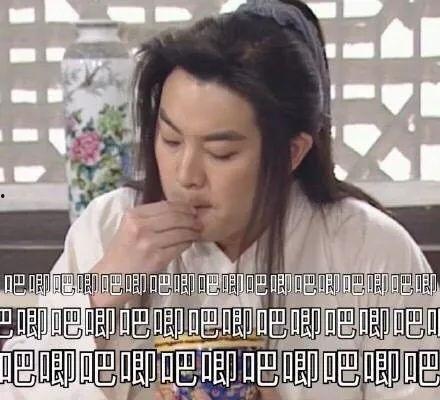 娱乐圈吃瓜占卜大师,吃瓜占卜大师揭秘明星命运之谜