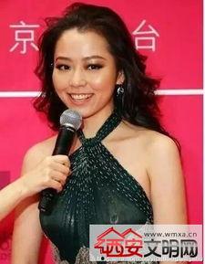 张靓颖娱乐吃瓜视频,揭秘明星幕后生活片段