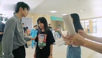 吃瓜娱乐人的主页,带你走进娱乐圈幕后故事